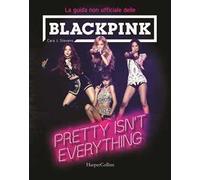 Blackpink