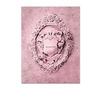 BLACKPINK 2nd Mini Album - Kill This Love [ PINK Ver. ] CD + Photobook + Photo Zine + Lyrics Book + Photocards + Polaroid Photocard + Sticker Set + On Pack Poster + FREE GIFT