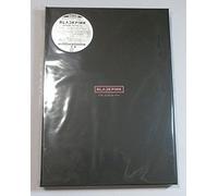 Blackpink - Album (Japan Version) (Limited A Version)