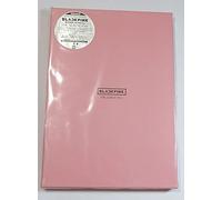 Blackpink - Album (Japan Version) (Limited B Version)