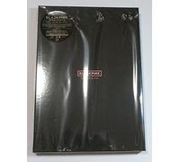 Blackpink - Album (Japan Version) (Limited C Version)