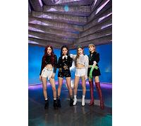 Blackpink - Ddu-Du Ddu-Du (2 CD)