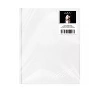 BLACKPINK - FOTOLIBRO LISA [ 0327] VOL.2 Seconda Edizione Limitata Official S...