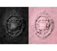 Blackpink - Kill This Love (2nd Mini Album) - Cd