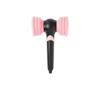 BLACKPINK OFFICIAL LIGHT STICK SPECIAL EDITION con cinturino, FANLIGHT MD GOODS