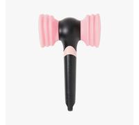 BLACKPINK OFFICIAL LIGHT STICK SPECIAL EDITION GOOD