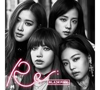 Blackpink - Re: Blackpink