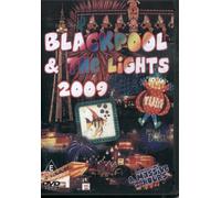 Blackpool And The Illuminations [2003] [Edizione: Regno Unito]