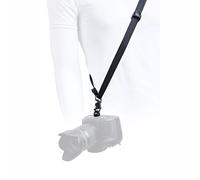 BlackRapid Blackline I Destra Camera Sling