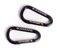 Blackrapid CarabinaR (2 pezzi)