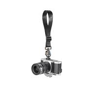 BlackRapid Cinghia da polso con FastenR FR5