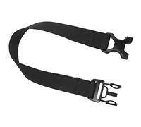 Blackrapid Cinghia di estensione Bert Breathe