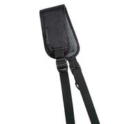Blackrapid Cinghia per fotocamera RS-4 Classic Retro Sling