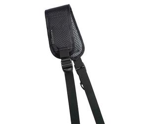 Blackrapid Cinghia per fotocamera RS-4 Classic Retro Sling