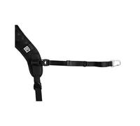 Blackrapid Cinghie per avambraccio Brad Breathe II per cinghie per fotocamere R-Strap