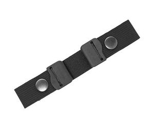 Blackrapid Cinturino CoupleR Breathe