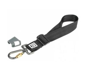 Blackrapid Cinturino da polso Cinghia da polso - combinabile con la cinghia per fotocamera R-Strap