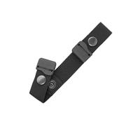 BLACKRAPID COUPLER Cinghia elastica per assemblaggio di 2 cinghie - 362004