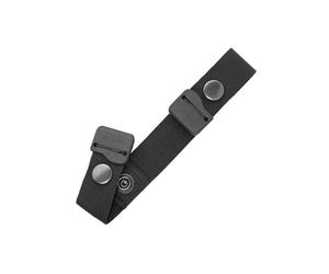 BLACKRAPID COUPLER Cinghia elastica per assemblaggio di 2 cinghie - 362004