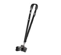 BlackRapid Tracolla R-Strap Cross Shot Breathe