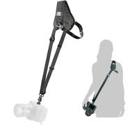 Blackrapid Curva Respiro