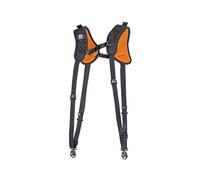 BlackRapid Double-X Extra Comfort