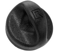 Blackrapid FR-5 VeloceR5 Respira