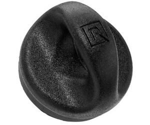 Blackrapid FR-5 VeloceR5 Respira