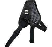 BlackRapid Curve Breathe Kit