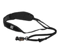 Blackrapid Kit Street Breathe nero