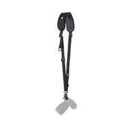 BlackRapid RS 4 Tracolla per Fotocamera CLASSIC