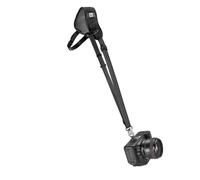 BLACKRAPID Sport Breathe for Left-Handed Photographers Original Camer