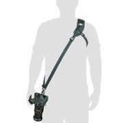BlackRapid Breathe Sport