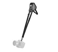 BlackRapid Breathe Sport