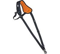 BlackRapid Sport Left-X Extra Comfort