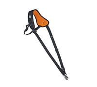 BlackRapid Sport Sinistra X Extra Comfort - Per Mancini