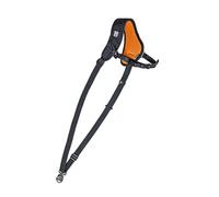 Blackrapid Sport X Extra Comfort