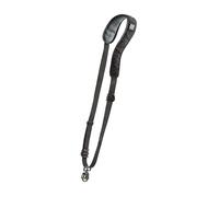 BlackRapid Tracolla RS W2 Camera Sling per Donne