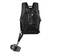 BlackRapid Tracolla traspirante per Zaini