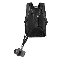 BlackRapid Tracolla traspirante per Zaini