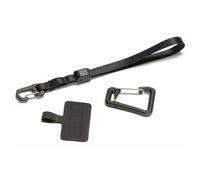 Blackrapid WandeR Bundle cinturino da polso per smartphone