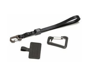 Blackrapid WandeR Bundle cinturino da polso per smartphone