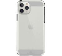 Blackrock AIR ROBUST COVER PER IPHONE 11 PRO MAX TRASPARENTE Air Robusto Apple i