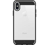 Black Rock - Air Cover Iphone X/xs-nero/tpu Black Rock