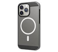 Custodia Protettiva " Mag Air Protezione " per IPHONE Apple 13 Pro, Nre