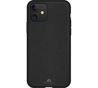 Black Rock - 1100ecc02 Cover iPhone 11-nero/mais Black Rock