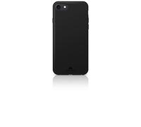 Blackrock Cover di Protezione per Apple iPhone 7/8 Nero