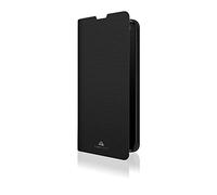 Black Rock - 2098mpu02 Custodia Galaxy S10e-nero Black Rock