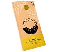 Blackrock Games- Intime Conviction n°3 : l'affaire du bouchon de Liège FIKA Gioco da Tavolo, FIK003IN