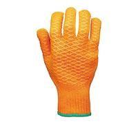 Blackrock Guanti da lavoro Criss Cross L/XL